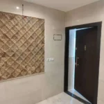 اجاره مطب از ساختمان پزشکان در چهار راه سعدی زنجان