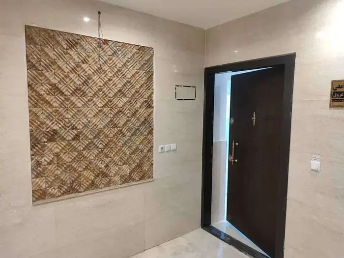 اجاره مطب از ساختمان پزشکان در چهار راه سعدی زنجان