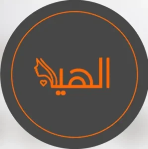 استخدام اپراتور لیزر کندلا جهت کلینیک الهیه در سعادت‌آباد اصفهان