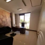 اجاره واحد 85متری مناسب مطب در خیابان واحدی تبریز