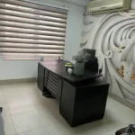 اجاره مطب 75متری شیک در خیابان بنیاد شهید آمل