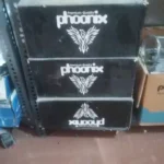 فروش وسایل دندانپزشکی در اصلاح‌نژاد شیراز