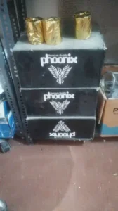 فروش وسایل دندانپزشکی در اصلاح‌نژاد شیراز