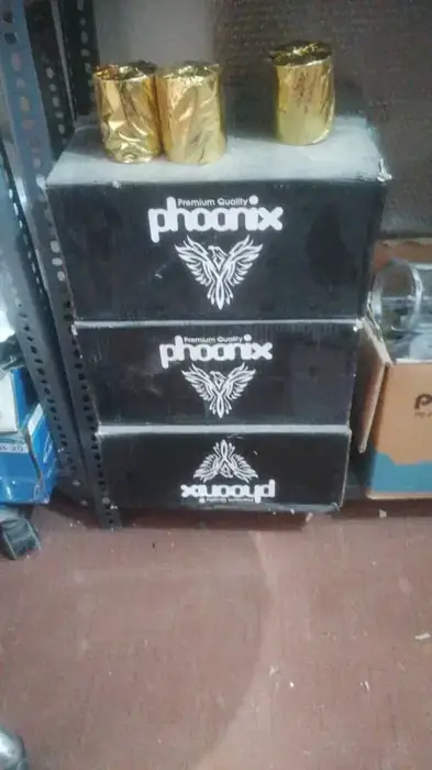 فروش وسایل دندانپزشکی در اصلاح‌نژاد شیراز