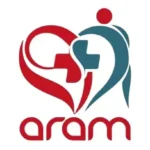 استخدام منشی جهت کلینیک در زرگنده تهران