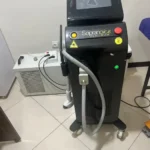 واگذاری کلینیک زیبایی با کلیه تجهیزات در بلوار جهاد کرمان