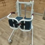 فروش صندلی برقی جابه‌جایی و حمل بیمار در تهران