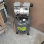 فروش تجهیزات دندانسازی و لابراتواری در ارومیه