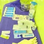 دعوت از پزشک پشتیبان زیبایی مسلط به تزریق ژل در گوهردشت کرج