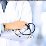 اجاره مطب 75متری در باشگاه نفت تهران