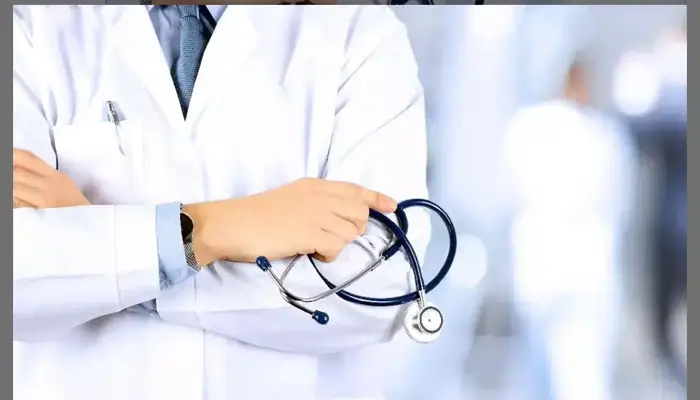 اجاره مطب 75متری در باشگاه نفت تهران