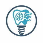 استخدام منشی جهت کلینیک دندانپزشکی در جردن تهران