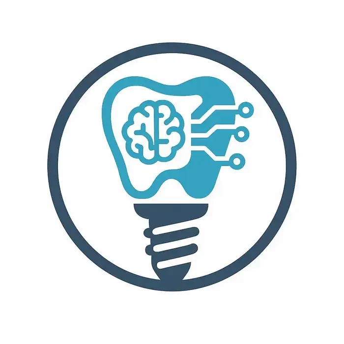 استخدام منشی جهت کلینیک دندانپزشکی در جردن تهران