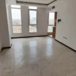 اجاره مطب از ساختمان پزشکان در مهدیه قرچک