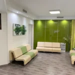 استخدام منشی جهت مطب زیبایی در پاسداران تهران