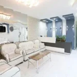 استخدام منشی و ادمین جهت کلینیک زیبایی در جردن تهران