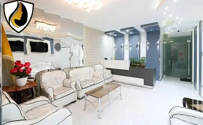 استخدام منشی و ادمین جهت کلینیک زیبایی در جردن تهران