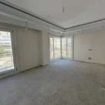 اجاره واحد 187متری از ساختمان پزشکان فعال در جردن تهران