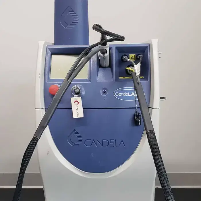 استخدام اپراتور لیزر خانم جهت کلینیک معتبر در نیلوفر تهران