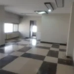 اجاره واحد 90متری مناسب مطب در باقرآباد قرچک