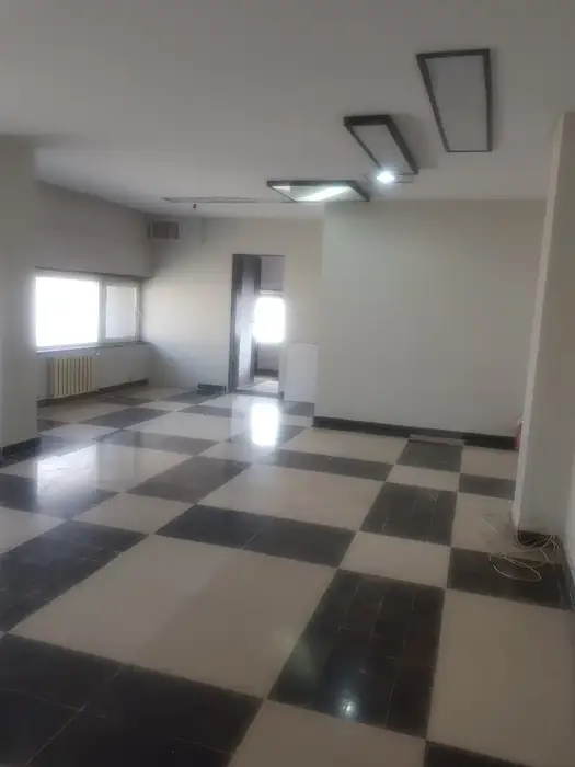 اجاره واحد 90متری مناسب مطب در باقرآباد قرچک