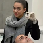 نیازمند تکنسین کاشت مو جهت کلینیک در یزد