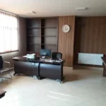 استخدام منشی خانم جهت کلینیک در میدان ولیعصر تهران