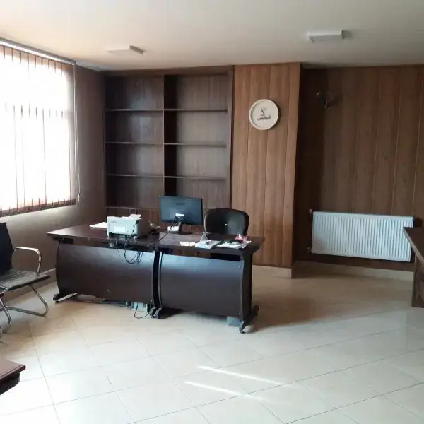 استخدام منشی خانم جهت کلینیک در میدان ولیعصر تهران