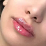 استخدام پزشک زیبایی مسلط به امور زیبایی جهت کلینیک در قیطریه تهران