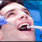 استخدام دستیار دندانپزشکی و مسئول پذیرش جهت کلینیک واقع در نیایش شیراز