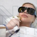 استخدام اپراتور لیزر جهت کلینیک در بوشهر