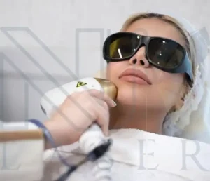 استخدام اپراتور لیزر جهت کلینیک در بوشهر