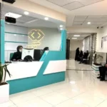 استخدام مسئول پذیرش جهت کلینیک تصویربرداری در رحمت آباد شیراز