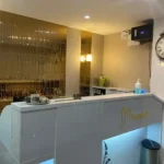 استخدام منشی و‌ مدیر داخلی جهت مطب معتبر دندانپزشکی در بندرعباس