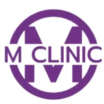 استخدام فیشیالیست خانم جهت کلینیک زیبایی در جوادیه تهران