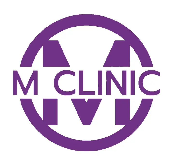 استخدام فیشیالیست خانم جهت کلینیک زیبایی در جوادیه تهران