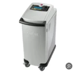 نیازمند اپراتور لیزر خانم جهت کلینیک در سعادت‌آباد تهران