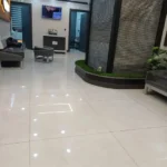 نیازمند سوپروایزر جهت کلینیک دندانپزشکی در ساسانی کرج