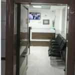 اجاره یک اتاق از مطب فعال در ساختمان پزشکان عبدل آباد تهران