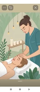 استخدام فیشیال کار جهت کلینیک زیبایی در مراغه استان آذربایجان شرقی