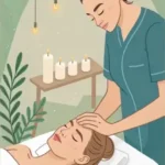 استخدام فیشیال کار جهت کلینیک زیبایی در مراغه استان آذربایجان شرقی