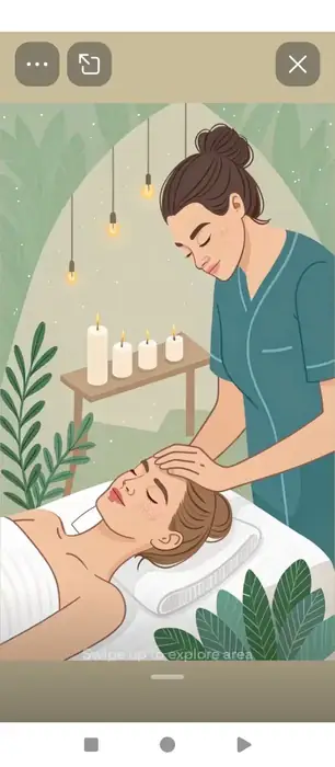 استخدام فیشیال کار جهت کلینیک زیبایی در مراغه استان آذربایجان شرقی