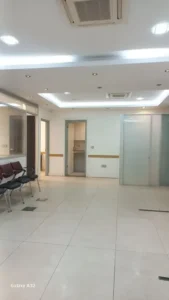 اجاره واحد 110متری مناسب مطب در توانیر تهران