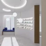 نیازمند اپراتور لیزر کندلا جهت کلینیک زیبایی واقع در تهرانسر تهران