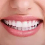 استخدام منشی و دستیار جهت مطب دندانپزشکی در شهرآرا تهران