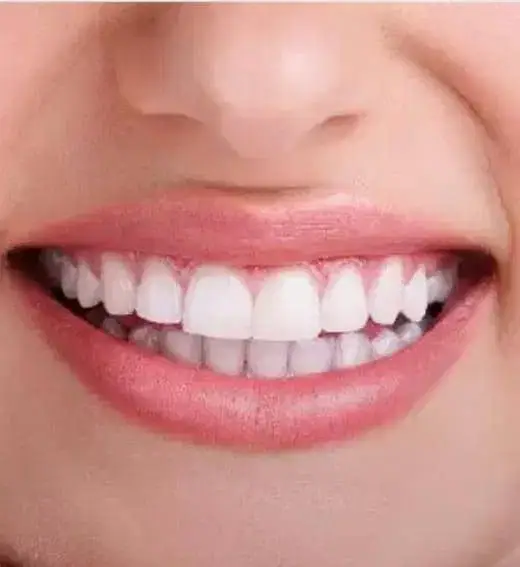 استخدام منشی و دستیار جهت مطب دندانپزشکی در شهرآرا تهران