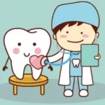 نیازمند منشی و دستیار دندانپزشک جهت کلینیک در بلوار معلم کرمان