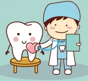 نیازمند منشی و دستیار دندانپزشک جهت کلینیک در بلوار معلم کرمان