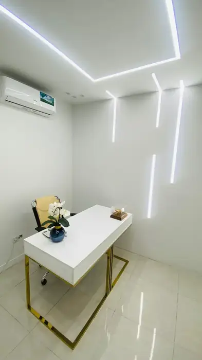 نیازمند منشی خانم جهت مطب سونوگرافی در قلهک تهران