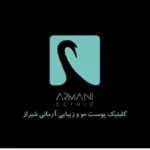 استخدام مسئول پذیرش خانم جهت کلینیک زیبایی در قدوسی‌غربی شیراز